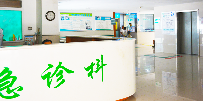 医之良,在工巧神圣；医之学,在脉药方症